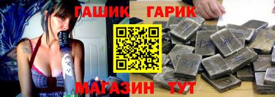 кокаин VHQ Ярцево